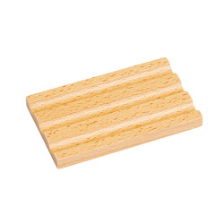 POSAMATITE (PER 3 MATITE) POSAMATITE (PER 3 MATITE)