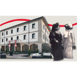 VISITA AL MUSEO MEMO