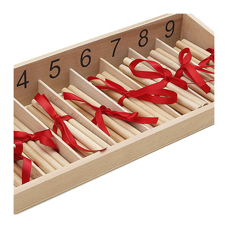 SPINDLE BOX SPINDLE BOX