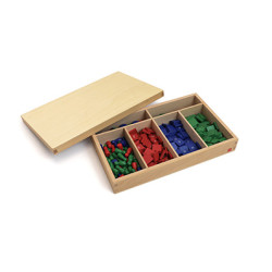 GIOCO DEI FRANCOBOLLI GIOCO DEI FRANCOBOLLI