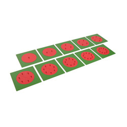 FRACTION CIRCLES FRACTION CIRCLES