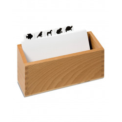 ANIMAL PUZZLE: COPY MASTERS BOX ANIMAL PUZZLE: COPY MASTERS BOX