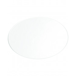 EXTRA CIRCLE FOR TRACING EXTRA CIRCLE FOR TRACING
