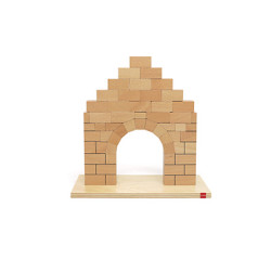 ARCO ROMANO ARCO ROMANO