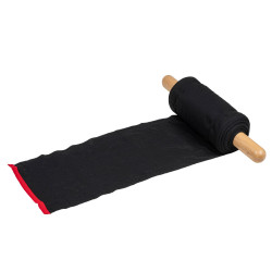 BLACK RIBBON BLACK RIBBON