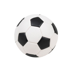 MONTESSORI FOOTBALL: SIZE 1 MONTESSORI FOOTBALL: SIZE 1