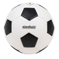 MONTESSORI FOOTBALL: SIZE 5 MONTESSORI FOOTBALL: SIZE 5