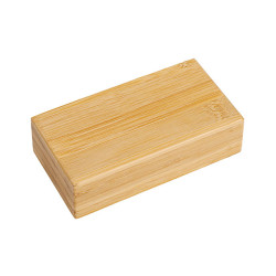 SPORTS BLOCK: MEDIUM SPORTS BLOCK: MEDIUM