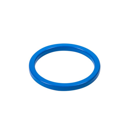 ANELLO IN LEGNO DA AFFERRARE