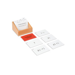 ESERCIZI SULLE FRAZIONI nr.2 (TESTO IN INGLESE) ESERCIZI SULLE FRAZIONI nr.2 (TESTO IN INGLESE)