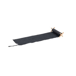 BEAD CHAIN MAT: SHORT BEAD CHAIN MAT: SHORT