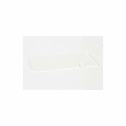 PLASTIC BRIDGE FOR THE SNAKE GAME PLASTIC BRIDGE FOR THE SNAKE GAME