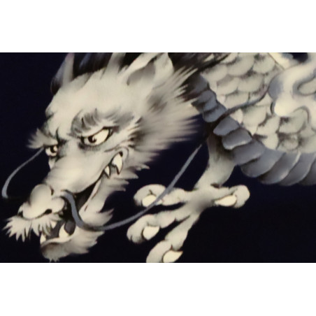 TIMELINE OF THE ERAS