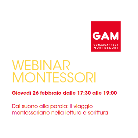 copy of Il ruolo degli adulti, le regole, i limiti per il bambino