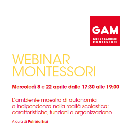 L’ambiente maestro di autonomia e indipendenza nella realtà scolastica: caratteristiche, funzioni e organizzazione