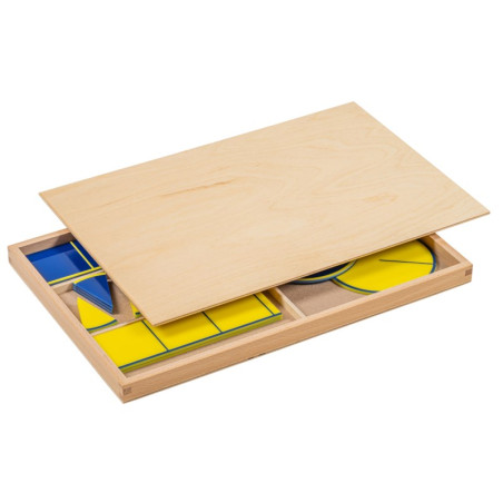 TEOREMA DI PI GRECO (π)