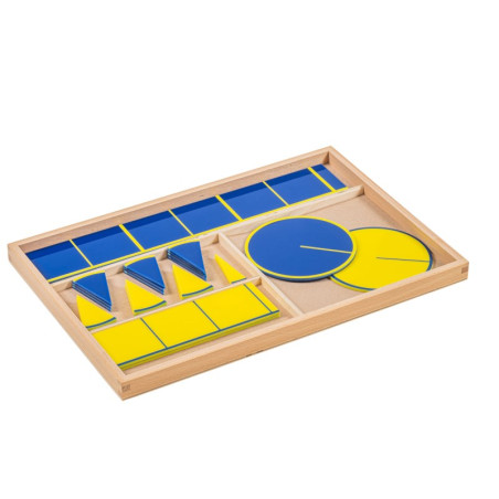 TEOREMA DI PI GRECO (π)