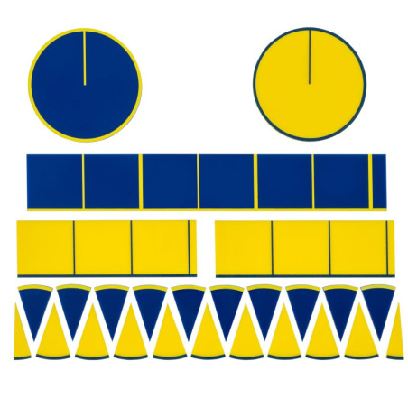 TEOREMA DI PI GRECO (π)