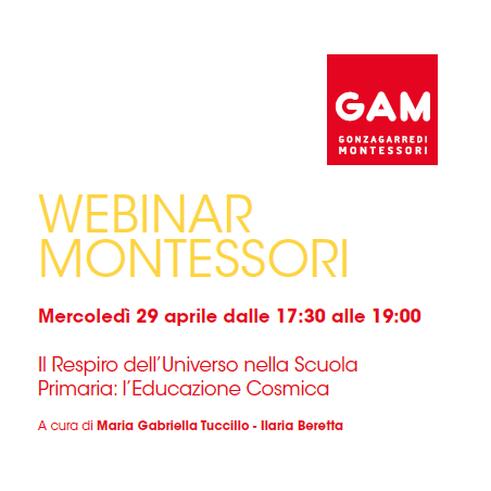 copy of Il ruolo degli adulti, le regole, i limiti per il bambino