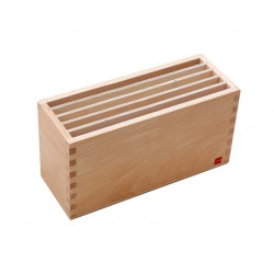 BOX FOR LAND AND WATER FORM CARDS BOX FOR LAND AND WATER FORM CARDS