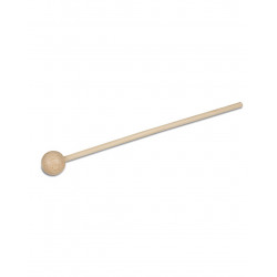 BELL MALLET BELL MALLET