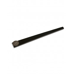 BELL DAMPER BELL DAMPER
