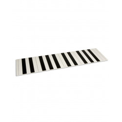 TONE BAR KEYBOARDS TONE BAR KEYBOARDS
