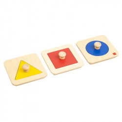 KayQidee Giochi Bambini 1 Anno Giocattoli Bambino 1 Anno Montessori Gioco  Bambino 1 Anno Musica Cubo Giochi Bambina 1 2 Anni Giochi Montessori 6 9 12  18 Mesi Natale Compleanno Regalo Bambino 1 2 Anni : : Giochi e  giocattoli