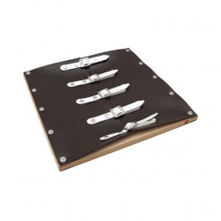 BUCKLING FRAME BUCKLING FRAME