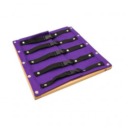 CLIPS FRAME CLIPS FRAME