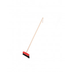 INDOOR BROOM INDOOR BROOM