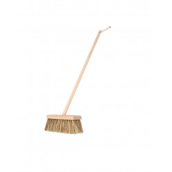 OUTDOOR BROOM OUTDOOR BROOM