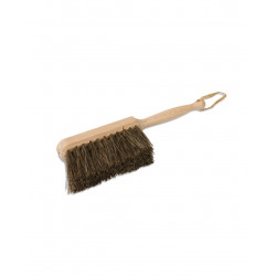 DUST BRUSH WITH SHORT HANDLE DUST BRUSH WITH SHORT HANDLE