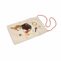 MYSTERY BAG: OGGETTI COMUNI MYSTERY BAG: OGGETTI COMUNI