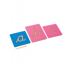 HOLLOW LETTER SHAPES HOLLOW LETTER SHAPES