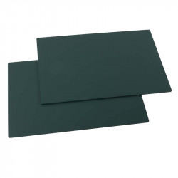GREENBOARDS BLANK (SET OF 2) GREENBOARDS BLANK (SET OF 2)