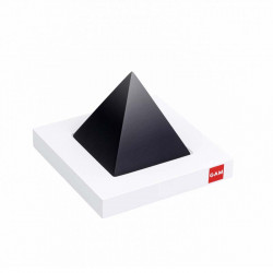 3D WOODEN GRAMMAR SYMBOL: NOUN 3D WOODEN GRAMMAR SYMBOL: NOUN