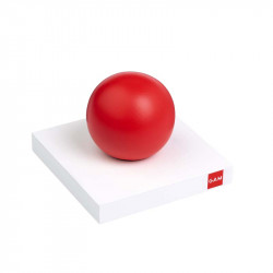 3D WOODEN GRAMMAR SYMBOL: VERB 3D WOODEN GRAMMAR SYMBOL: VERB