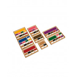 GRAMMAR BOXES, ENGLISH GRAMMAR BOXES, ENGLISH