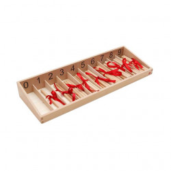 SPINDLE BOX SPINDLE BOX