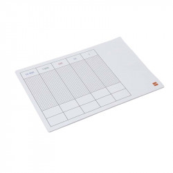MODULI PER GIOCO DEI PUNTINI, SET DI 50 MODULI PER GIOCO DEI PUNTINI, SET DI 50