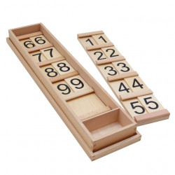 TENS BOARDS TENS BOARDS