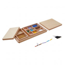 ADDITION SNAKE GAME ADDITION SNAKE GAME