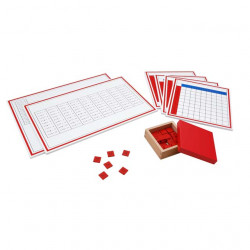 ADDITION WORKING CHARTS ADDITION WORKING CHARTS