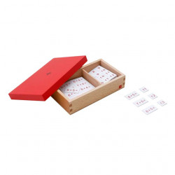 ADDITION EQUATIONS AND SUMS BOX ADDITION EQUATIONS AND SUMS BOX