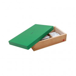 SUBTRACTION EQUATIONS AND DIFFERENCES BOX SUBTRACTION EQUATIONS AND DIFFERENCES BOX