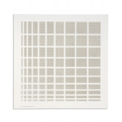DECANOMIAL PAPER (SET OF 10) DECANOMIAL PAPER (SET OF 10)