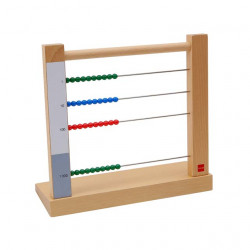 SMALL BEAD FRAME SMALL BEAD FRAME