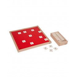 PYTHAGORAS BOARD PYTHAGORAS BOARD