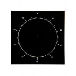 CENTISIMAL FRAME CENTISIMAL FRAME